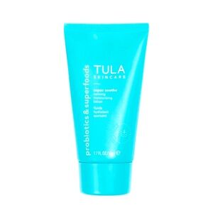 🆕 Tula Super Soothe Calming Moisturizing Lotion